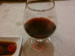 -贺富酒家(白藤二路分店)