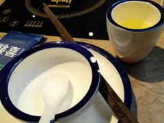 -酸喜·三度酸·贵州味