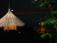 -南海迎宾馆·经典南海菜