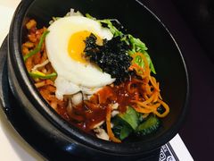 -火炉火自助餐(枫蓝国际店)