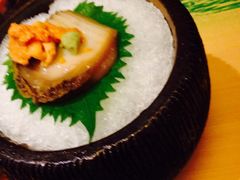 iphone_upload_pic-松涛日本料理