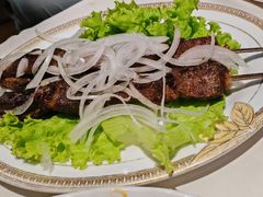 -诺澜美食