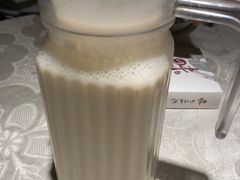 -川味堂·四川豆花(八卦岭店)