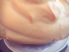 -太平馆餐厅(尖沙咀店)