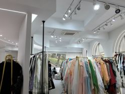 -星光兔·西扶海棠·写真馆(景德镇店)