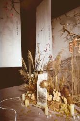 -汕尾陆丰婚庆婚礼司仪主持洪立策划公司(东海店)