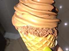 -GODIVA(印象城店)
