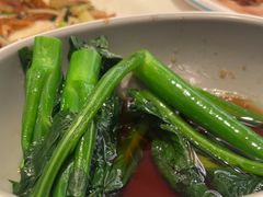 -新旺茶餐厅(鑫耀·光环live店)