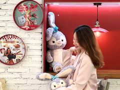 -Eckl’s爱氏热狗(猫街店)