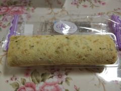 -GANSO元祖食品(双井店)