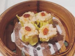 -潮福城大酒楼·潮味粤品·港式点心(湖滨北路店)