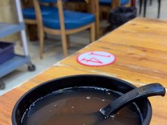 -螺蛳粉先生(蓟门桥店)