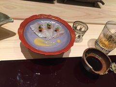 -鮨心和(外滩店)