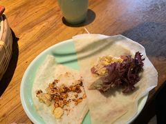 -淀里船宴(卓达店)