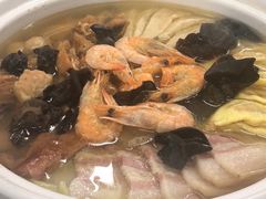 -协和菜馆(凤凰街店)