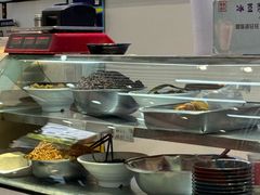 -豆香园(龙翔店)