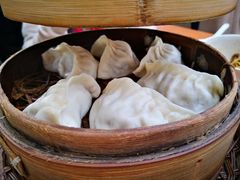 -花园茶楼(兴城西路店)