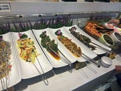 -好伦哥披萨(地坛店)