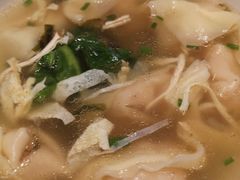 -熙盛源(凤凰街店)