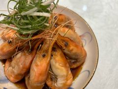 -金米箩大酒店(五角场店)
