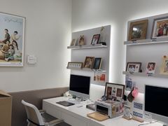 -海马体照相馆(厦门SM城市广场店)