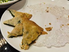 -新雅粤菜馆(南京东路店)