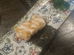 -哥哥の深夜食堂(永乐汇亲子购物运动中心店)