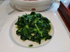 -皇朝尊会(龙之梦大酒店)