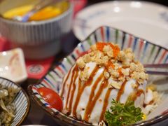 -仙隐小鹿料理食堂(惠济万达店)