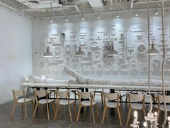 -娜娜家·Nana's restaurant(国金汇店)