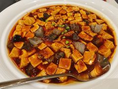 -A One Kitchen·南京精菜馆(晶丽酒店店)