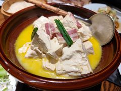 -掌柜的店·河南的菜(世茂店)