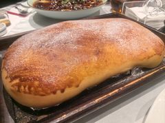 -三生三味密宗川菜·江景餐厅(来福士店)