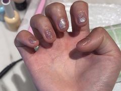 -海底捞火锅(长沙华创国际广场店)