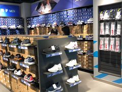 -法雅体育工厂店(皂君庙路店)