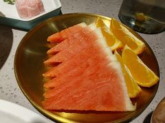 -淳小灶·千岛湖菜·匠心农家菜(九堡店)