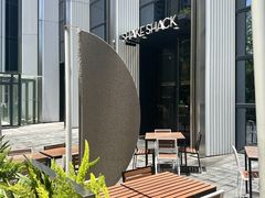 -Shake Shack(南山万象天地店)