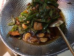 -坛宗剁椒鱼头(河西王府井店)