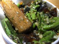 -坛宗剁椒鱼头(河西王府井店)