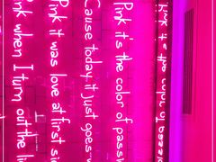 -好乐迪KTV(金钻店)