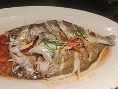 -起源小厨(应天门店)