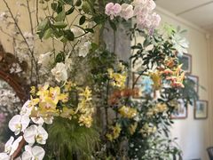 -花二家·生活馆(六运小区店)