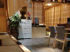 -长崎屋·日本料理·刺身·烧鸟(天河北路店)