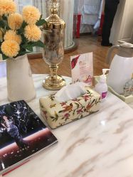 -茜尔维亚修身连锁(八佰伴店)