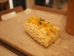 -奈雪的茶(正弘城PRO+店)
