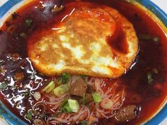 -永华米粉(总店)