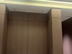 -艳阳天民俗村(公园路店)