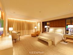 -永利澳门酒店