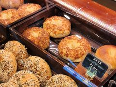 -巴黎贝甜(乌鲁木齐北京路汇嘉店)