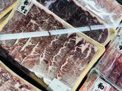 -Olé精品超市(北京合生汇店)